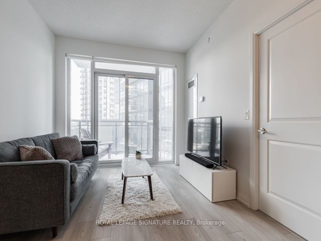 417 - 50 Ann O'reilly Rd