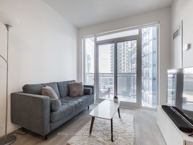 417 - 50 Ann O'reilly Rd