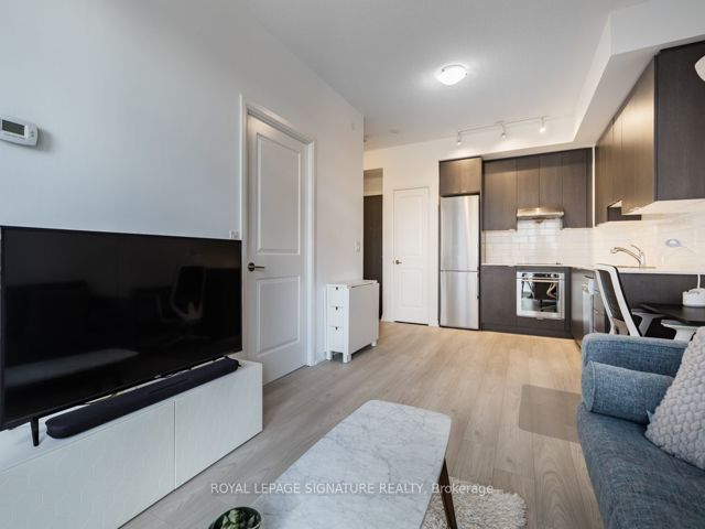 417 - 50 Ann O'reilly Rd