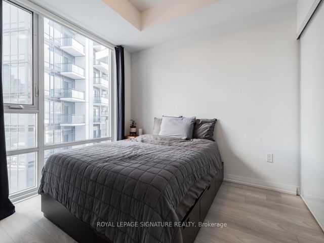 417 - 50 Ann O'reilly Rd