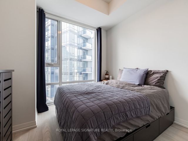 417 - 50 Ann O'reilly Rd