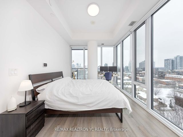 1301 - 50 Power St