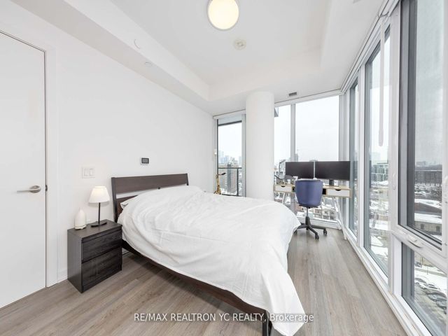1301 - 50 Power St