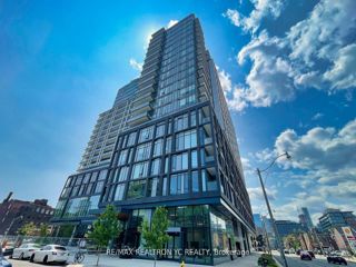 1301 - 50 Power St