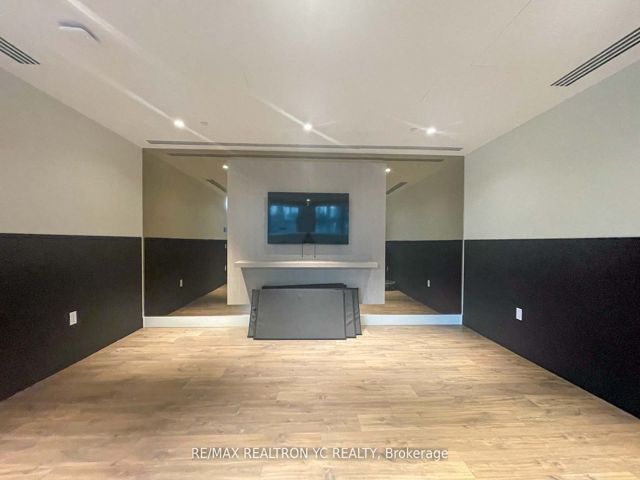1301 - 50 Power St