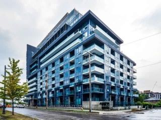 311 - 7 Kenaston Gdns
