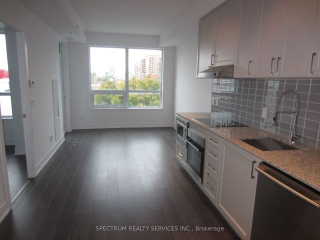 311 - 7 Kenaston Gdns