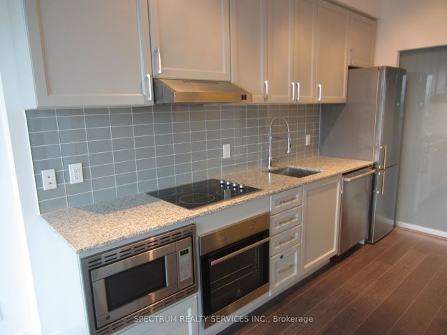 311 - 7 Kenaston Gdns