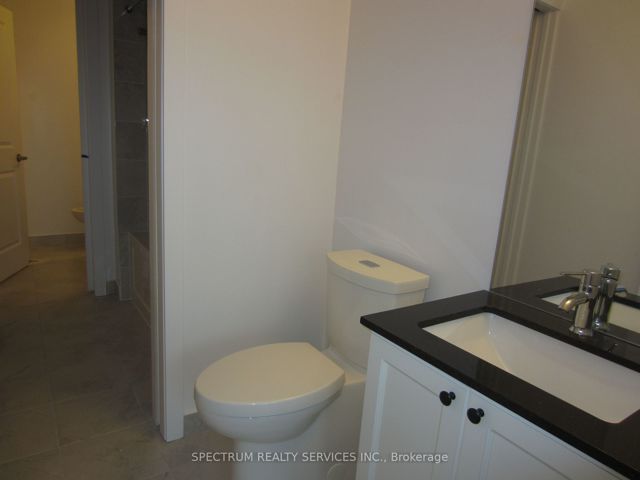 311 - 7 Kenaston Gdns