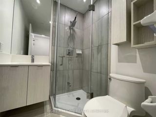 2914 - 195 Redpath Ave