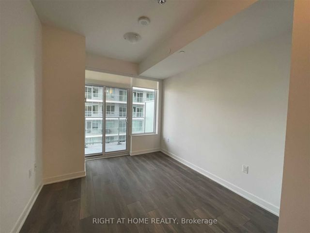2914 - 195 Redpath Ave