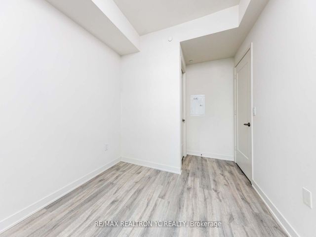 1838 - 135 Lower Sherbourne St