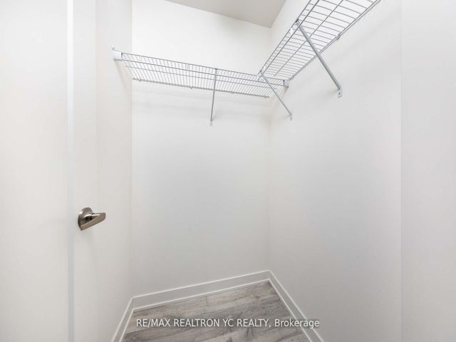 1838 - 135 Lower Sherbourne St