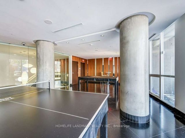 2603 - 38 Dan Leckie Way