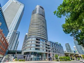 2603 - 38 Dan Leckie Way