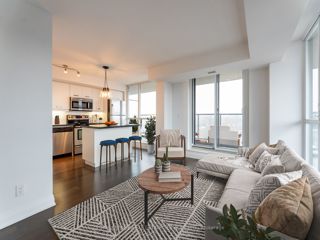 803 - 270 Rushton Rd W