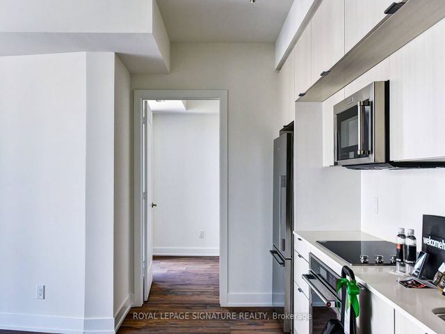 713 - 80 Vanauley St