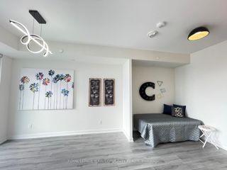 806 - 15 Ellerslie Ave