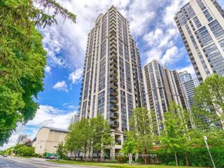 1709 - 153 Beecroft Rd