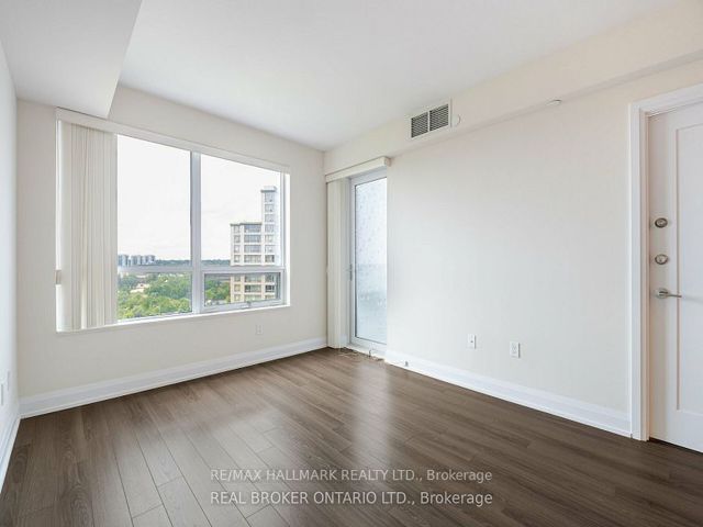 2103 - 18 Graydon Hall Dr