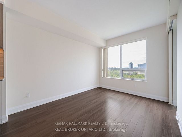 2103 - 18 Graydon Hall Dr