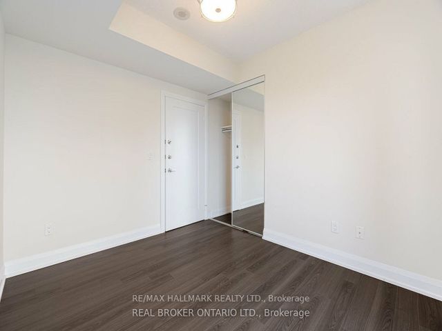 2103 - 18 Graydon Hall Dr