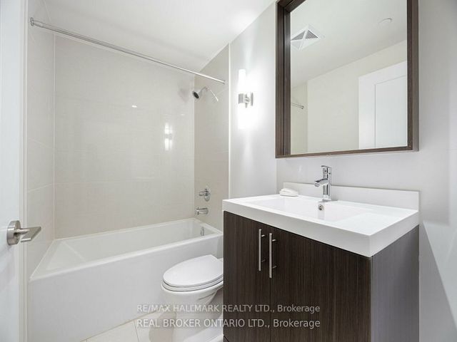 2103 - 18 Graydon Hall Dr