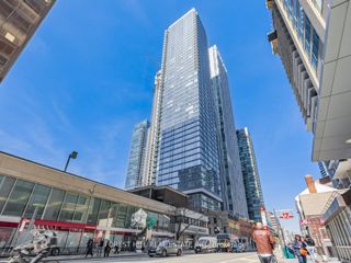 4405 - 8 Cumberland St