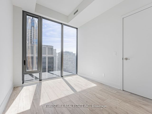 4405 - 8 Cumberland St
