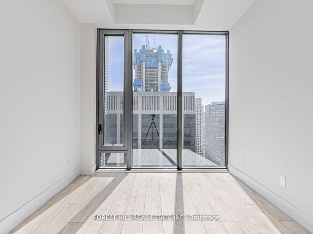 4405 - 8 Cumberland St