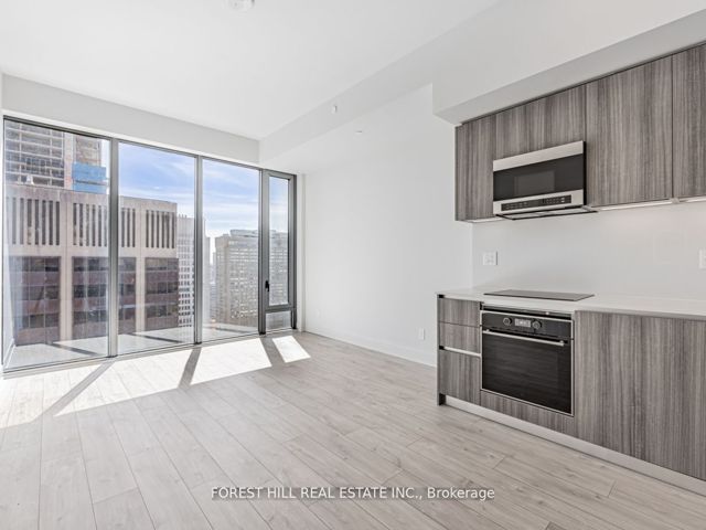 4405 - 8 Cumberland St
