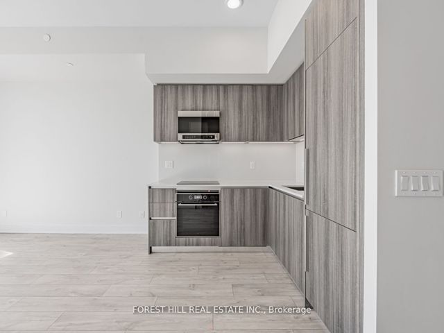 4405 - 8 Cumberland St