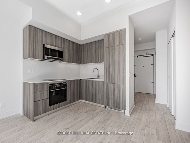 4405 - 8 Cumberland St