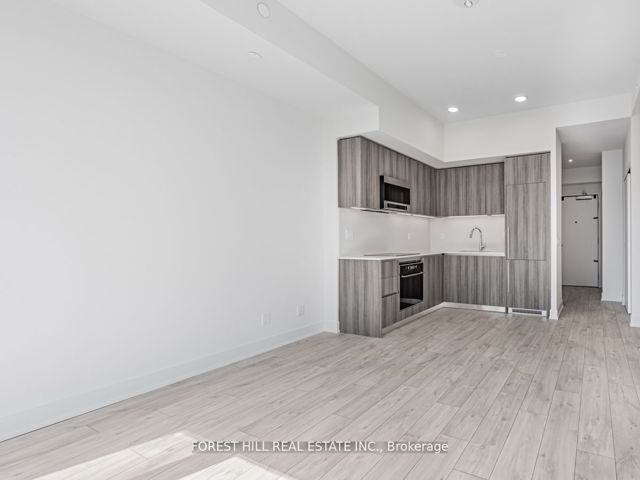 4405 - 8 Cumberland St