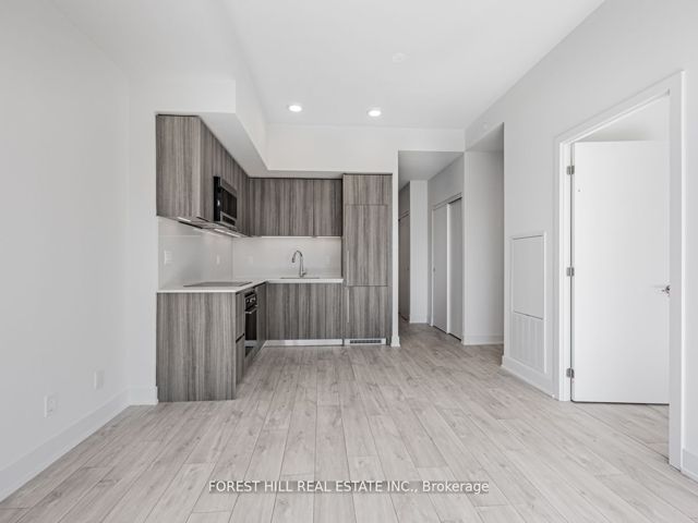 4405 - 8 Cumberland St