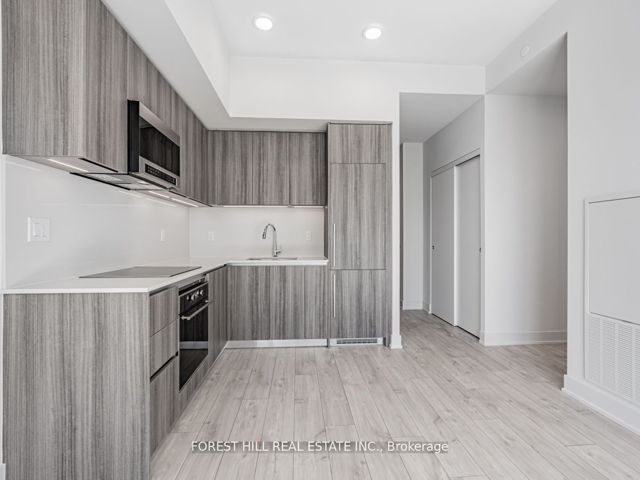 4405 - 8 Cumberland St