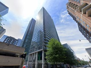 1706 - 37 Grosvenor St