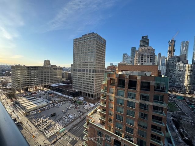 1706 - 37 Grosvenor St