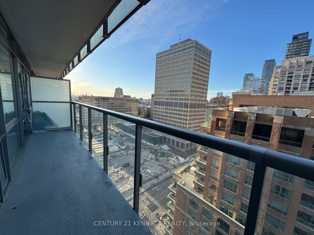1706 - 37 Grosvenor St