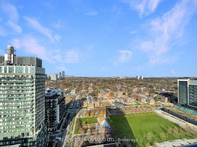 2109 - 225 Sackville St