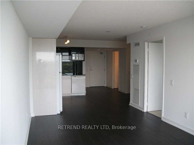 2108 - 72 Esther Shiner Blvd