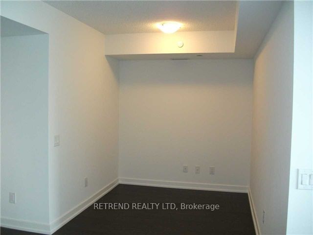 2108 - 72 Esther Shiner Blvd