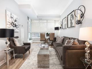 310 - 2 Edith Dr