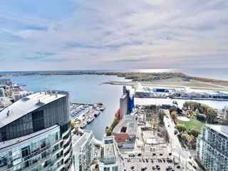 4315 - 17 Bathurst St