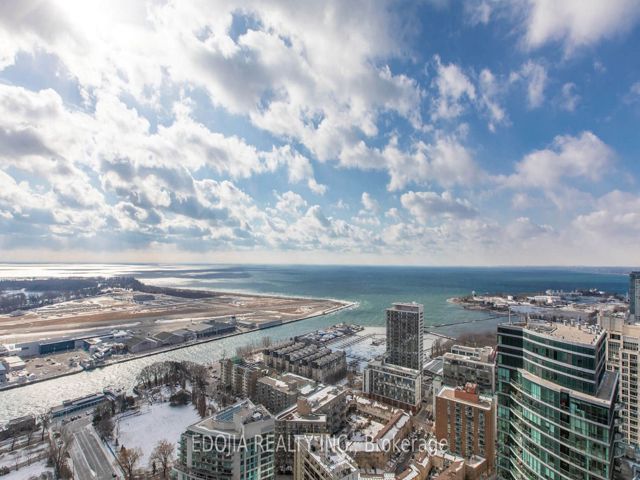 4315 - 17 Bathurst St