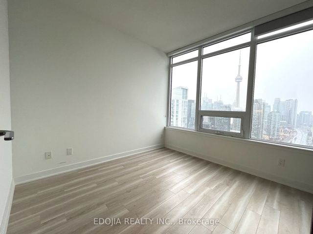 4315 - 17 Bathurst St
