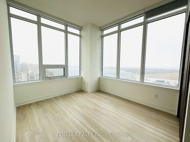 4315 - 17 Bathurst St