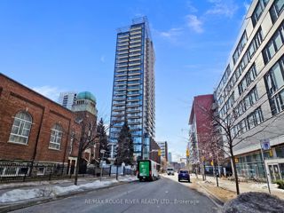 908 - 225 Sackville St
