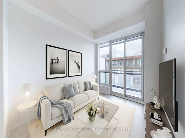 908 - 225 Sackville St