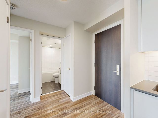 512 - 38 Monte Kwinter Crt